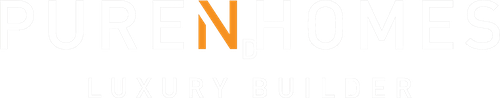 Puren Homes